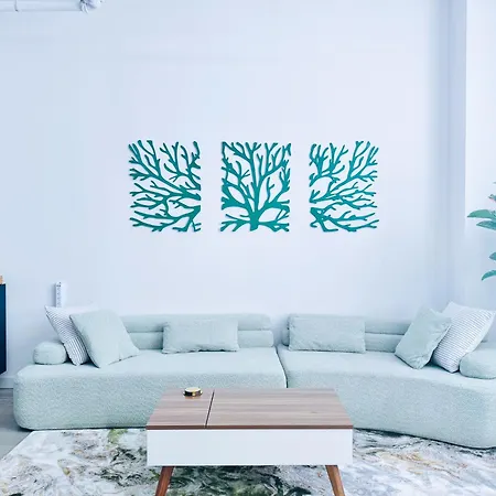 The Stallion #108 - Modern Spacious Loft In Downtown With Free Parking